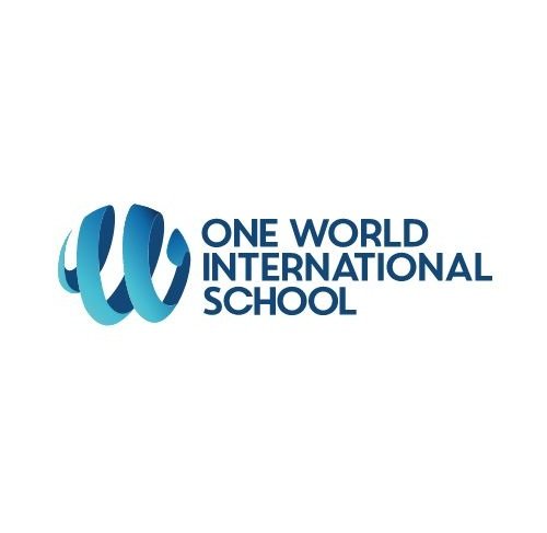 International School in Bangalore | Best School in Bangalore | OWIS India